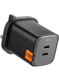 Caricabatterie USB-C GaN 600W 8 Porte – Stazione Di Ricarica Per Laptop, IPhone, IPad, Galaxy, Steam Deck E Più Dispositivi