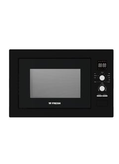 اشتري Fresh Microwave built-in with Grill في مصر