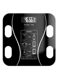 Buy High Quality Bluetooth Smart Scale Fitness Body Composition Analysis in Saudi Arabia
