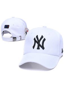 Buy 9Forty New York Yankees Cap in UAE