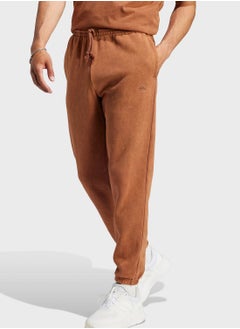 اشتري All  Season Pants في الامارات