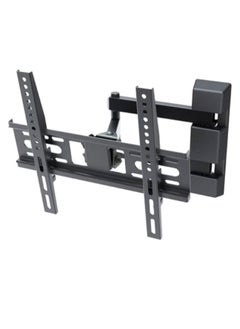 Buy Swivel TV Wall Mount in UAE