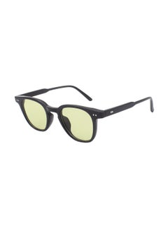 اشتري Square Sunglasses EE20X062-2 في السعودية