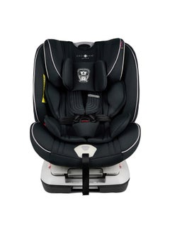 اشتري Arthur Baby Car Seat - Onyx في الامارات