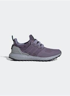 اشتري Ultraboost 1.0 Running Shoes في مصر