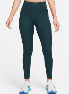 اشتري Dri-Fit Fast 7/8 Tights في الامارات