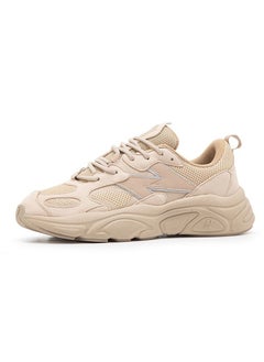 Buy New Balance Casual Sports Anti slip Durable Versatile Shoes in Saudi Arabia