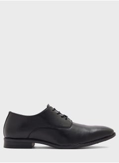 Buy Classic Oxford Formal Lace Ups in UAE