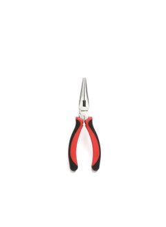 Buy Geepas Nose Plier 8" in UAE