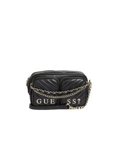 Buy GUESS Cassie Quilted Crossbody in UAE