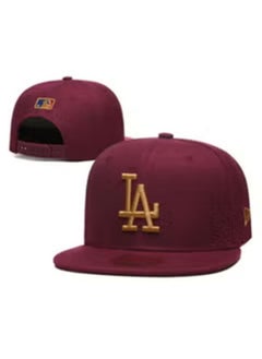 Buy NEW EAR  Baseball Cap Is Skin Friendly And Breathable, Suitable For Daily Wear And Casual Sports in Saudi Arabia