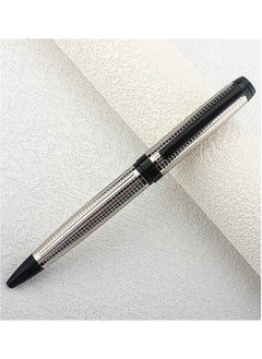 Buy Elegant & High Quality Ballpoint Pen For Men in Saudi Arabia