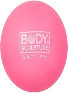 اشتري Body Sculpture BB-0121 Squeeze Ball في مصر