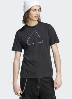 Buy Sportswear Future Icons T-Shirt in Saudi Arabia