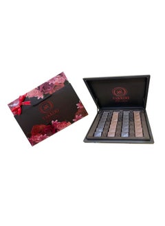 Buy Chocolate Madlen Gift Box 420 Gram in Egypt