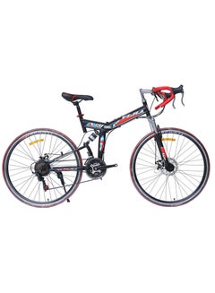 VLRA Racing 700c Bike Road Bicycle Large price in UAE Amazon