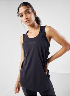 Buy Logo Tank in UAE