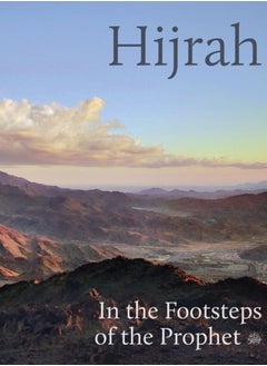 اشتري Hijrah : In the Footsteps of the Prophet في السعودية