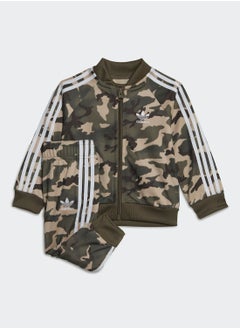 Buy Infant Camo Set in UAE