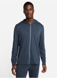 Buy Yoga Drifit Hoodie in Egypt