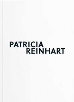 Buy Patricia Reinhart in Saudi Arabia