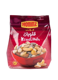 Buy Kernel Nuts, Cholesterol Free - 450 Gm in Saudi Arabia