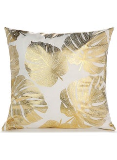 Buy Decorative Pillow And Cover Set in Saudi Arabia