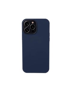 Buy Nature Series Magnetic Case IPhone 13 Pro in Egypt