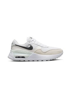 اشتري Air Max System Shoes في مصر