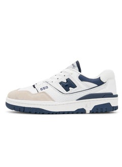 Buy New Balance Men's 550 Classic Sneaker in UAE