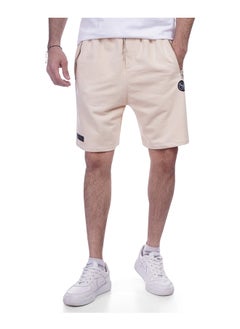 Buy Men Casual short in Egypt