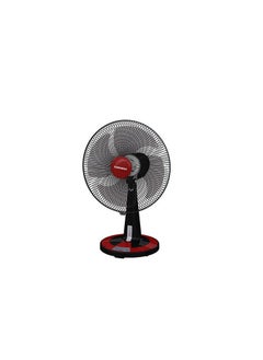 Buy TORNADO Desk Fan in Egypt