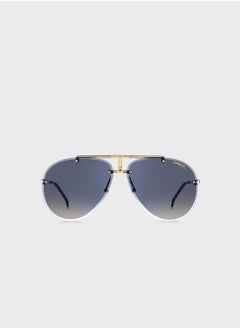 Buy Aviator Sunglasses in UAE