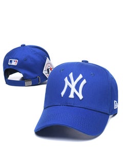 Buy 9Forty New York Yankees Cap in UAE