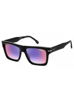 Buy Carrera 305/S 807YB 54 Unisex Sunglasses in UAE