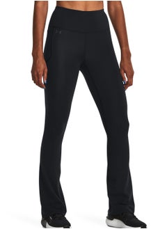 Buy Motion Flare Pants in UAE