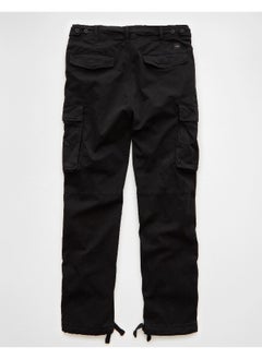 Buy AE Flex Lived-In Cargo Pant in UAE