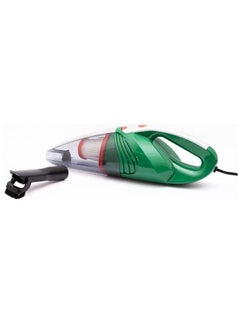 Buy Heavy Duty Car Vacuum Cleaner 96 W 12 V in Egypt