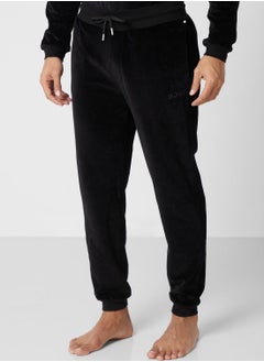 Buy Logo Sweatpants in Saudi Arabia