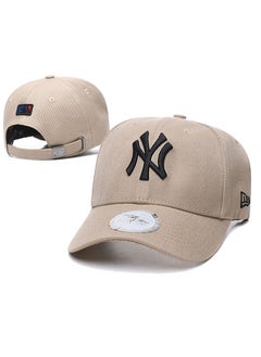 Buy 9Forty New York Yankees Cap in UAE