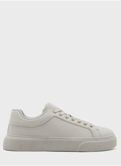 Buy Spanning For Seventy Five Court Sneakers in UAE