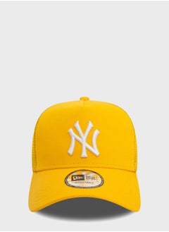 Buy New York Yankees Essential League Cap in Saudi Arabia