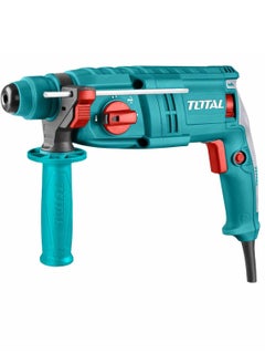 اشتري Rotary Hammer-650W-TH306236 في الامارات