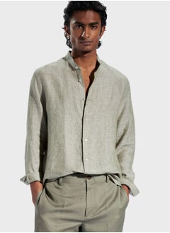 Buy Chennai Slim Fit Shirt in UAE