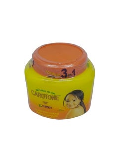 Buy carotone natural glow formula  135 m in Egypt