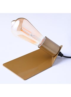 Buy Desk Lamp in Egypt