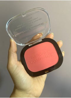 Buy Soft Blush Powder 20 in Egypt