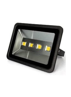 Buy LED Flood Light 200 Watt in Egypt