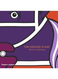 اشتري The Herms Scarf في مصر