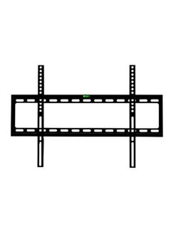 اشتري Fixed TV Wall Mount في الامارات